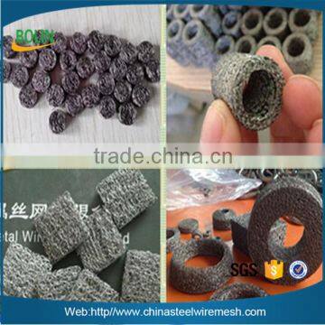 Pressure Washer Snow Foam Lance Mesh Filter Aerator Spare Filter