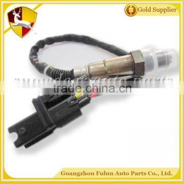 OEM oxygen sensor wholesale price 22641-AA01B best selling