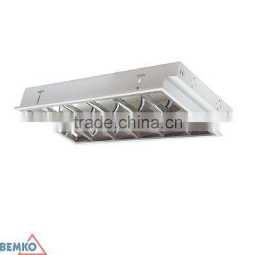 LOUVER FITTINGS photo-2