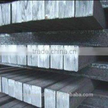 prime steel billets 3SP,5SP,20MnSi,Q235 Q275