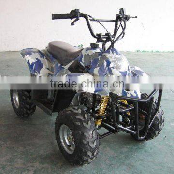 50cc mini atv