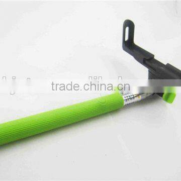 KJstar Wholesale Wireless Monopod Z07-5 via Bluetooth for Camera and Phone photo-3