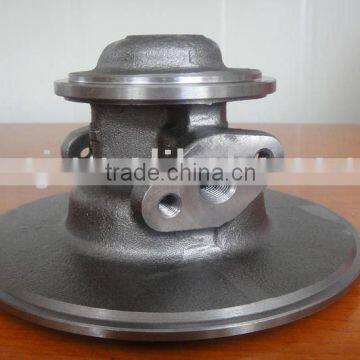 turbocharger parts HX50