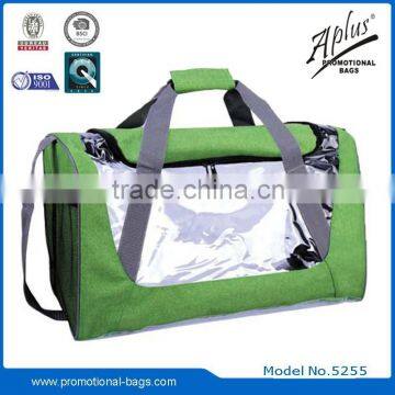 travel luggage bag from China