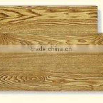 Wood Flooring(best Floating Hardwood/solidwood )