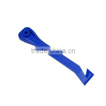 Angle Type Push and Pull Scraper Tool / Auto Repair Tool