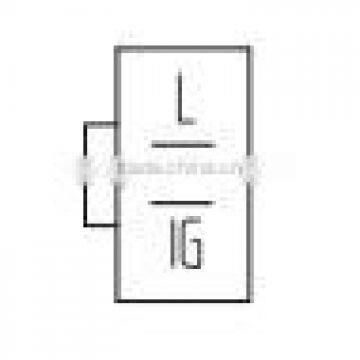 Car Alternator For Suzuki 12V 50A F6A HX101 photo-2