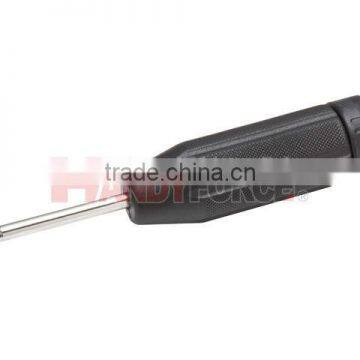 T-10 Star TPMS Torque Tool, Under Car Service Tools of Auto Repair Tools