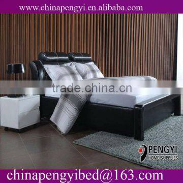 Kids Bedroom Set PY-363