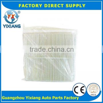 Wholesale Alibaba Automobile Luftfilter AC Air Filter For Honda Civic