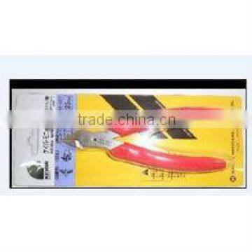 KEIBA Wire Cut Plier / KEIBAl Cutting Pliers photo-2
