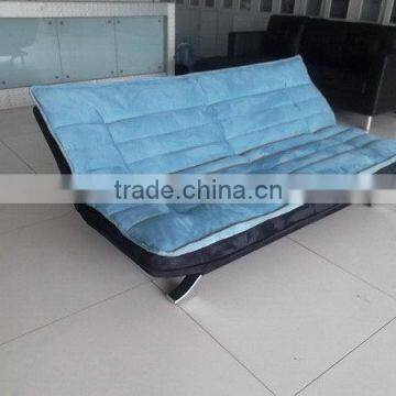 Super Quality Design Modern Sofa With Bed