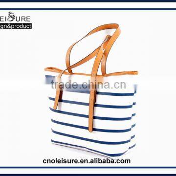 2015 New Product Handbags China Women Fashion Cheap Shopping Bag photo-3