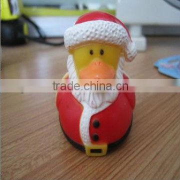 Top Quality Christmas Duck with Promotion