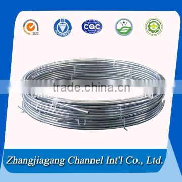 316 stainless steel tubing coil in sale