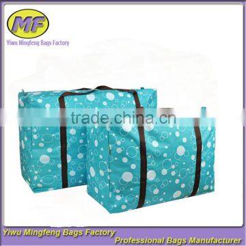 600d Polyester Oxford Fabric For Storage Boxes/pu Coated Oxford Fabric