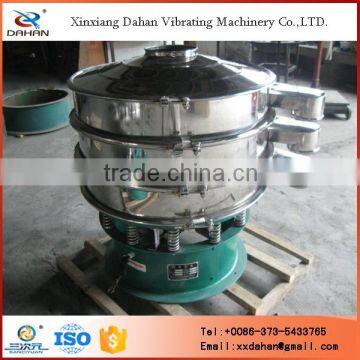 Large capacity xxnx mechanical sieve shaker