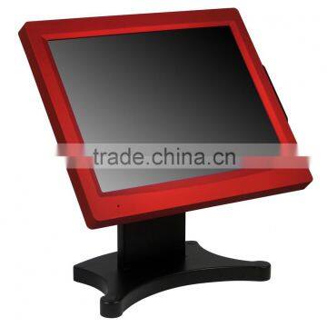 Touch POS Terminal photo-3