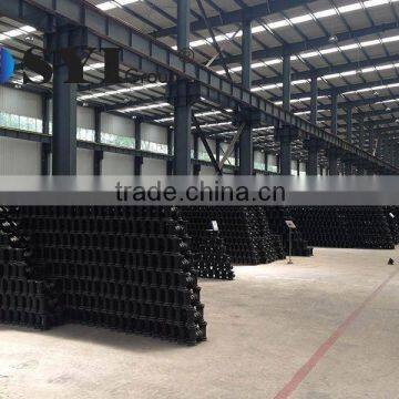 Iron Pipe Fittings Catalog photo-4