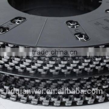 Sausage Greatwall Clips photo-4
