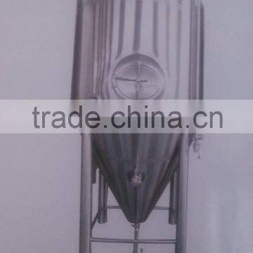 Multifuctional Storage Tank photo-2