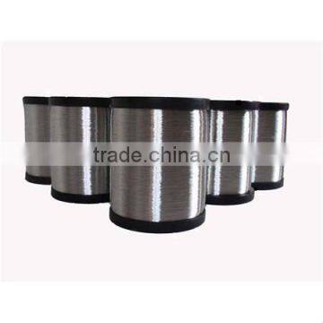 0.20mm singal transmission TCCAM wire