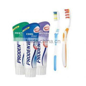 Prodent Dental Care | Adults & Infants | Full Assortment