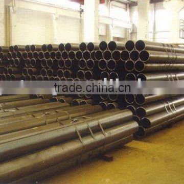 Fluid Pipe/Tube