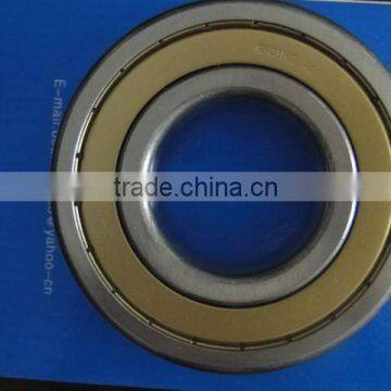 Deep Groove Ball bearing 6209ZZ