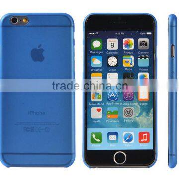 For Iphone 6 Cover photo-6