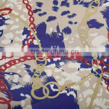 waterproof polyester taffeta fabric with pvc coating