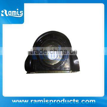 88512 auto center bearing