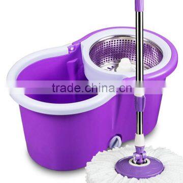 factory direct wholesale useful easy cleaning perfect magic dust mop