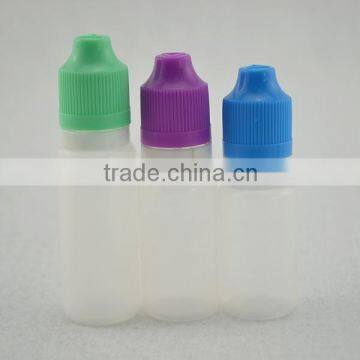 50ml vial boxes/olive oil bottle 50ml /essential oil bottles 50ml