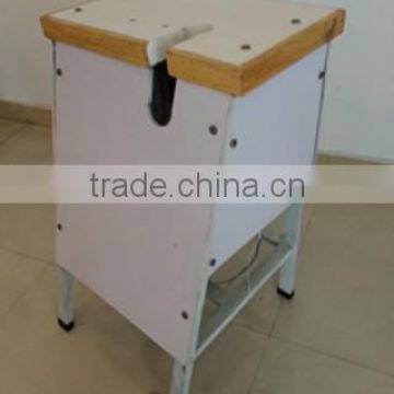 Fengshen Linking Machine