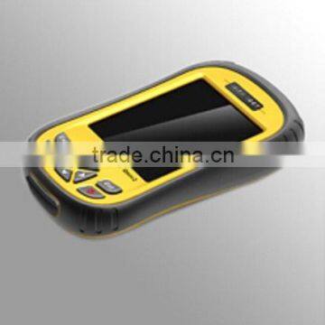 Compatible with MicroSurvey Field Genius for RTK Survey Qmini MP Handheld GPS Controller