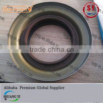 0159974747 NBR oil seal