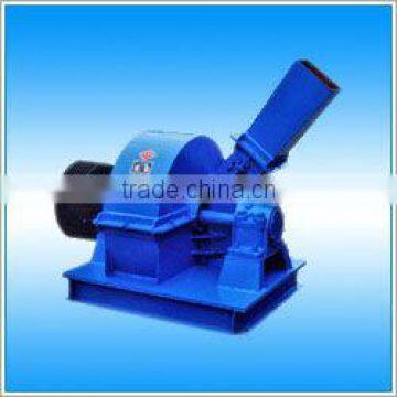 China supplier wood cutting slitting machine for paper making