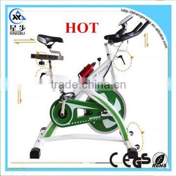 Spin bike spinning bike Spining bike