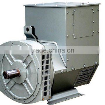 STC alternator with IP22/IP23 ,AVR ,1-phase/3-phase