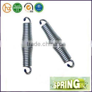 auto locksmith tools spring