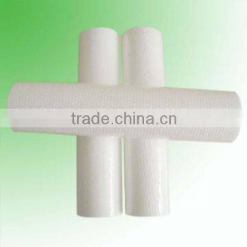 melt blown filter cartridge antibacterial water treatment industry