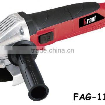 Angle Grinder DIY Series 1100W 125mm FAG-1100N