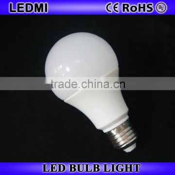 Real Facotry for Making 3w Led Bulb Smart Led Light Bulb for Lighting