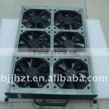 Brand new and original cisco fan ws-c6k-6slot-fan2