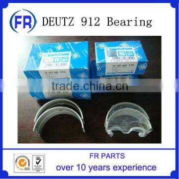 DEUTZ engine parts bearing 912