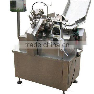 ABF -2B Ampoule filling and sealing machine