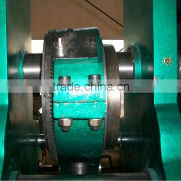 FTP28 Flower Basket Ceramic Tablet Press (multi-pictures) photo-5