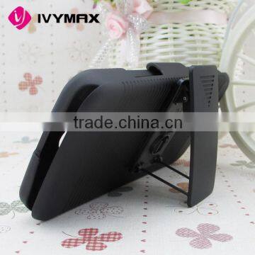 Celular Accesorios for Motorola Moto G 2nd Generation photo-2