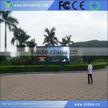 indoor super slim smd led display high resolution p2 p3 p4 p6 p8 led video wall